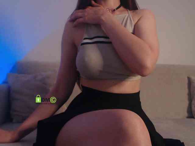 AngellRivas webcam