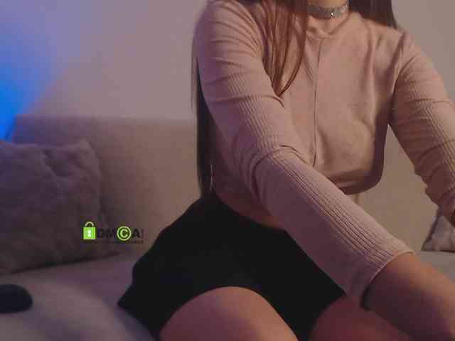 AngellRivas webcam