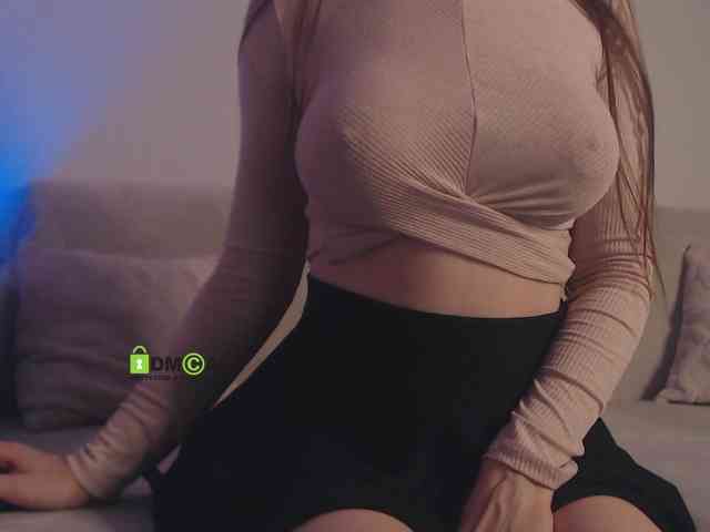 AngellRivas webcam