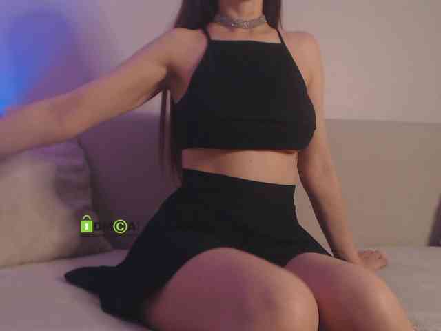 AngellRivas webcam