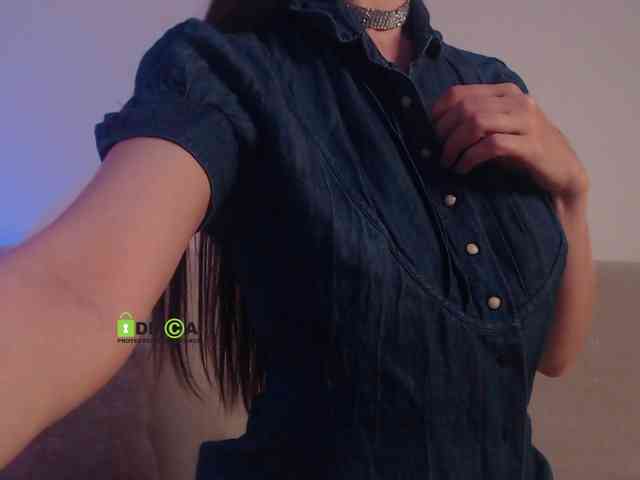 AngellRivas webcam