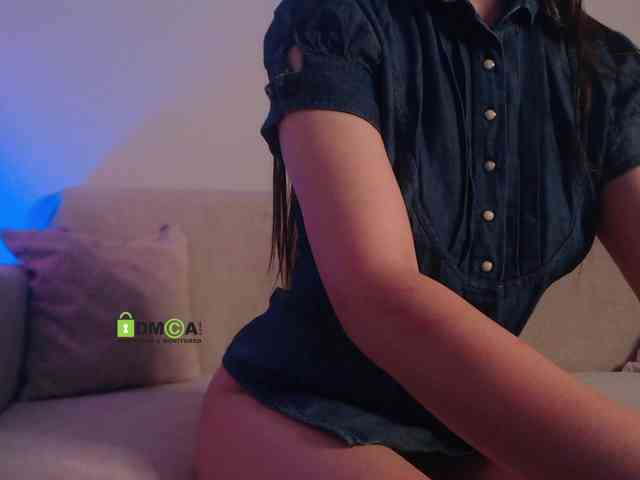 AngellRivas webcam