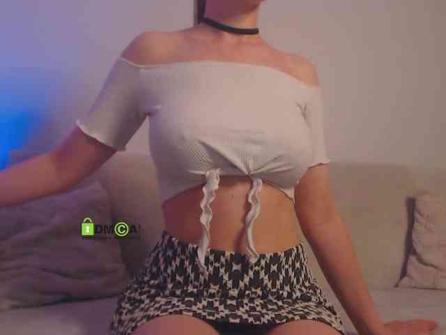 AngellRivas webcam