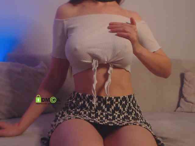 AngellRivas webcam