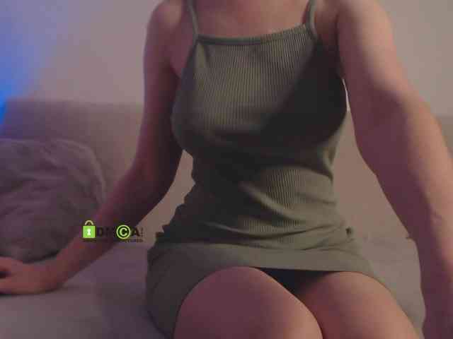 AngellRivas webcam