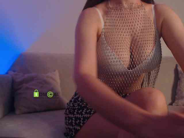 AngellRivas webcam