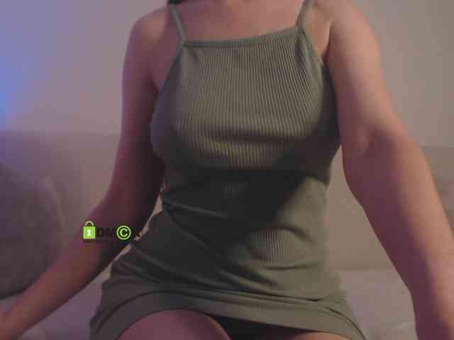 AngellRivas webcam