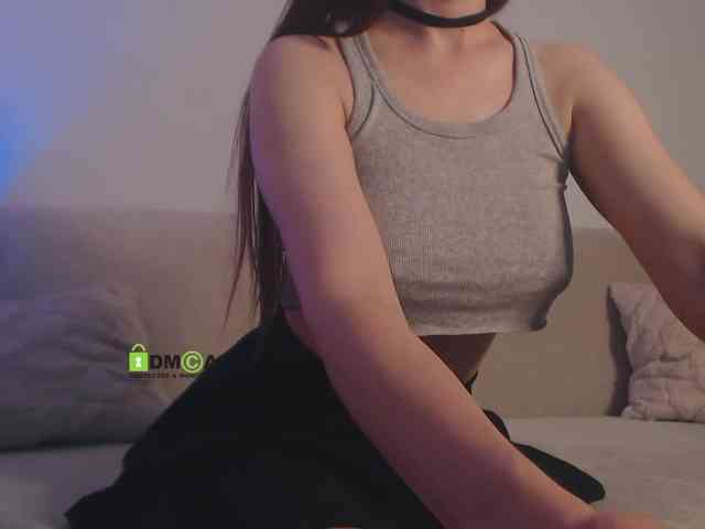 AngellRivas webcam