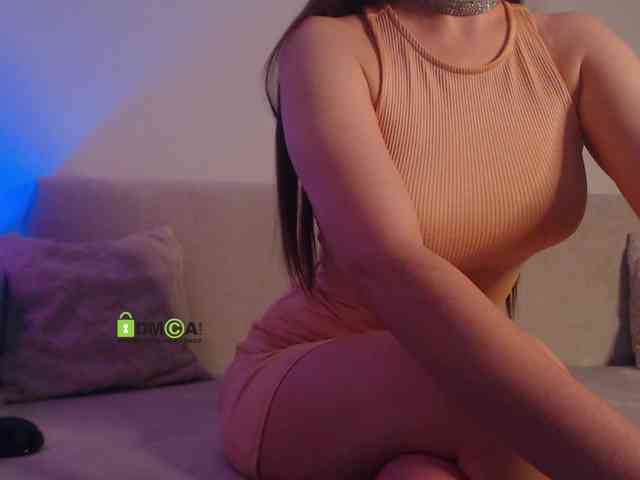 AngellRivas webcam