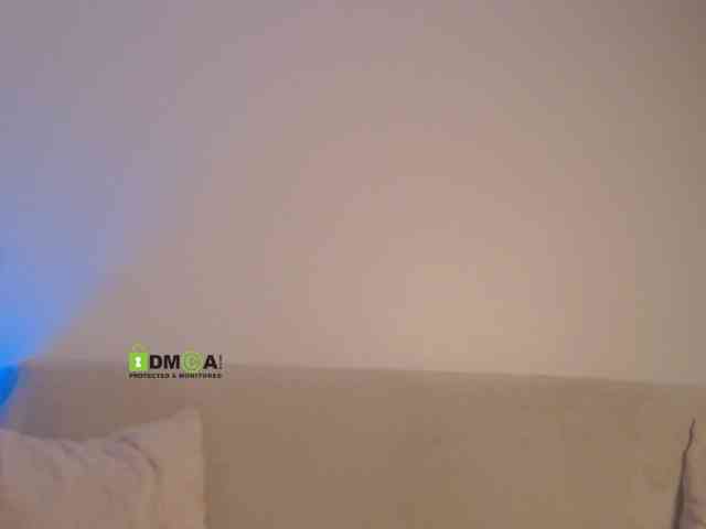 AngellRivas webcam