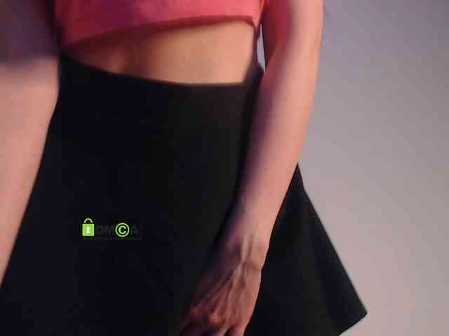 AngellRivas webcam