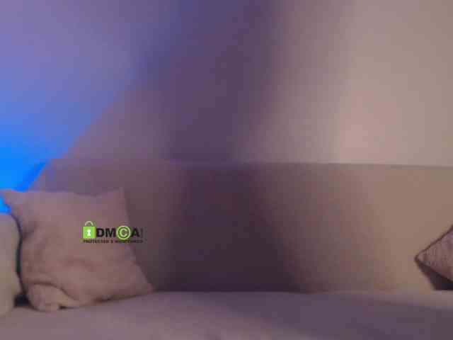 AngellRivas webcam