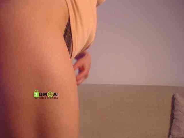 AngellRivas webcam