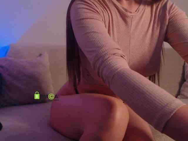 AngellRivas webcam