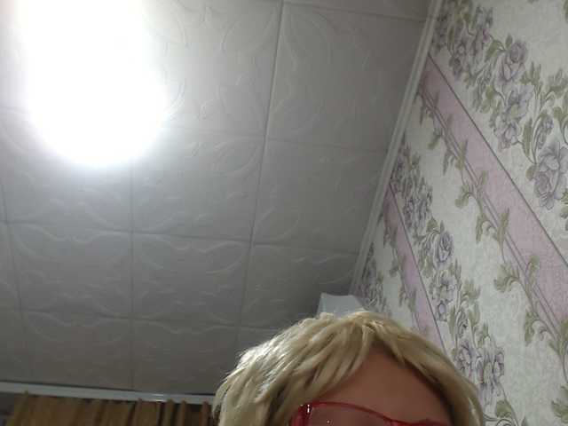 CrazzyBitch