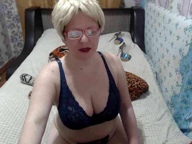CrazzyBitch