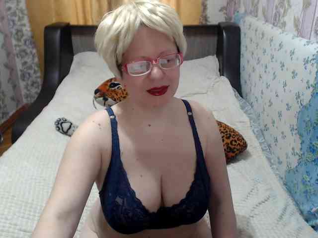 CrazzyBitch