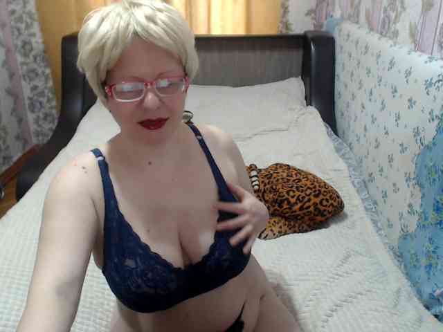 CrazzyBitch