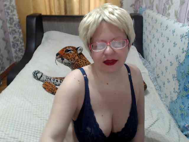 CrazzyBitch CrazzyBitch