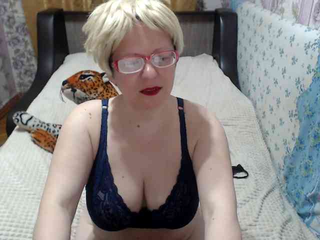 CrazzyBitch