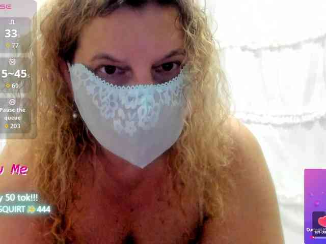 -R-A-R-E- webcam