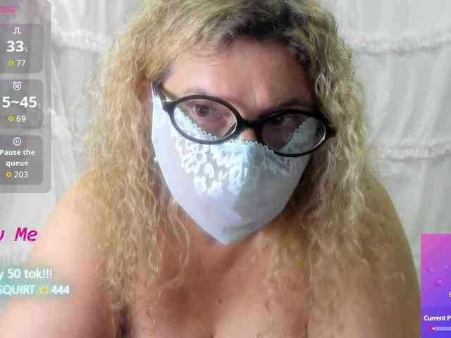 -R-A-R-E- webcam