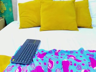 Samyprincexx