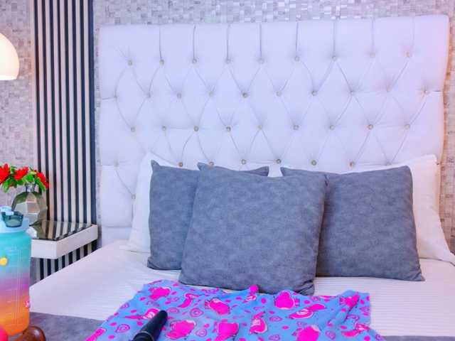 Samyprincexx
