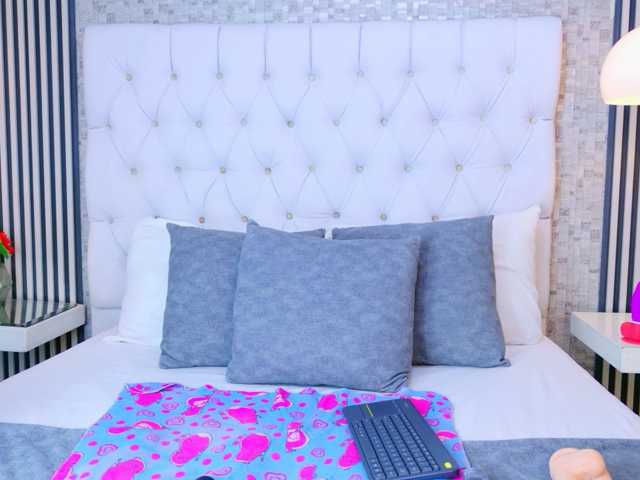 Samyprincexx live cam preview