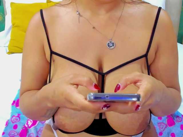 Samyprincexx