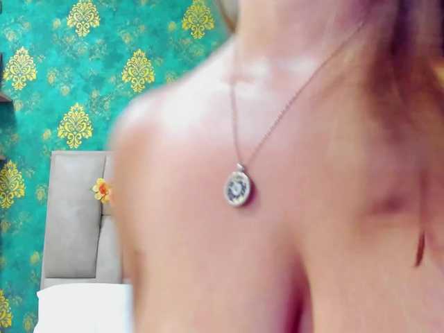 Samyprincexx