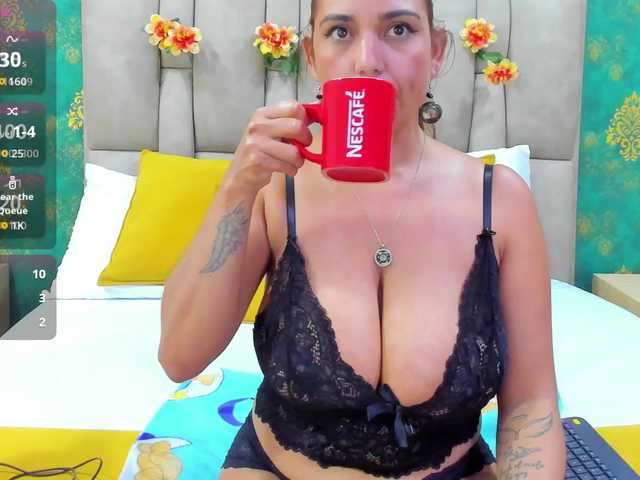 Preview of samyprincexx