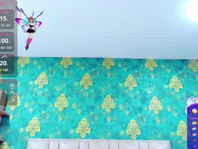 samyprincexx live sex