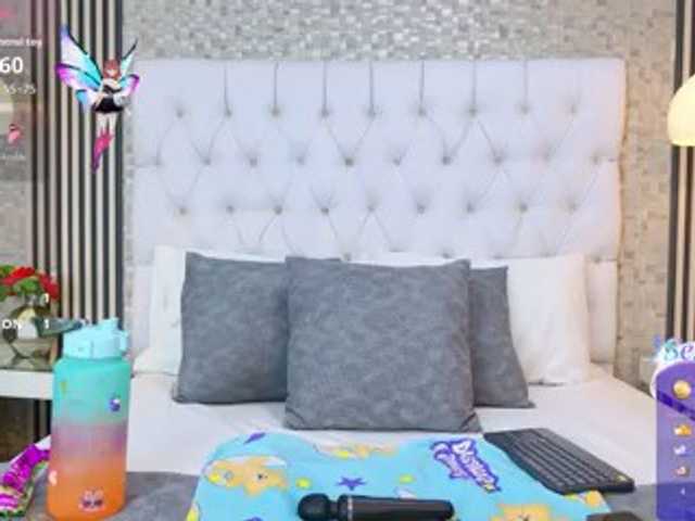 Samyprincexx