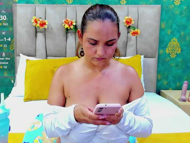 Samyprincexx