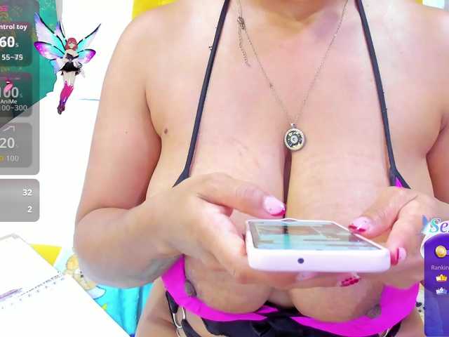 Preview of samyprincexx