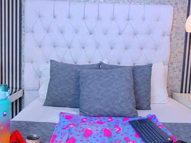 Samyprincexx