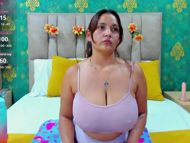 Samyprincexx
