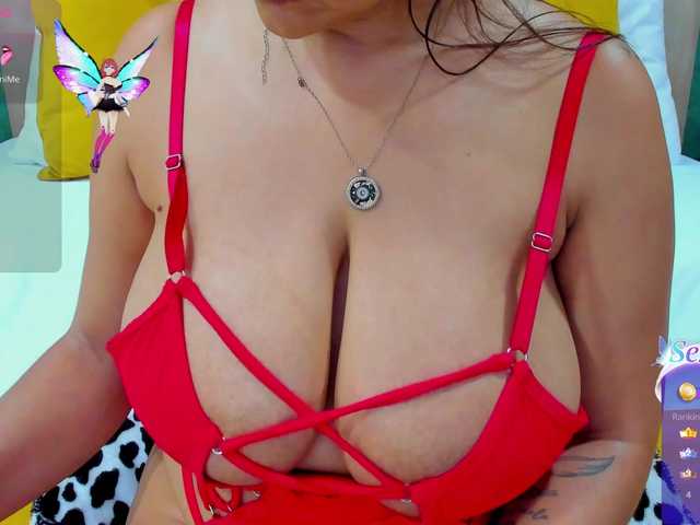Samyprincexx