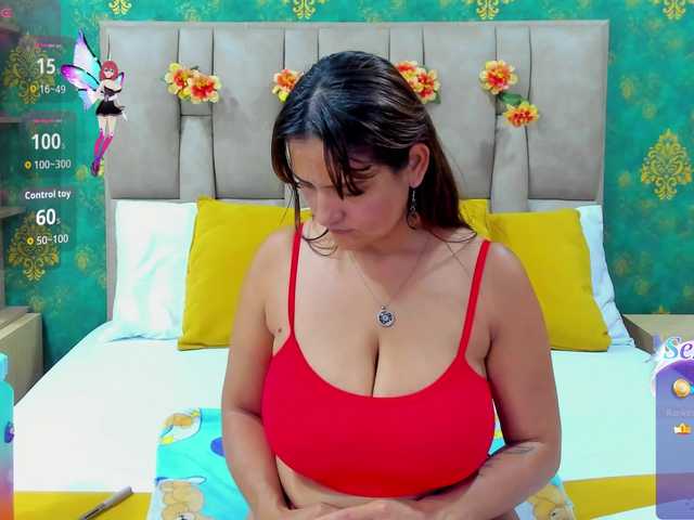 Samyprincexx live webcam show