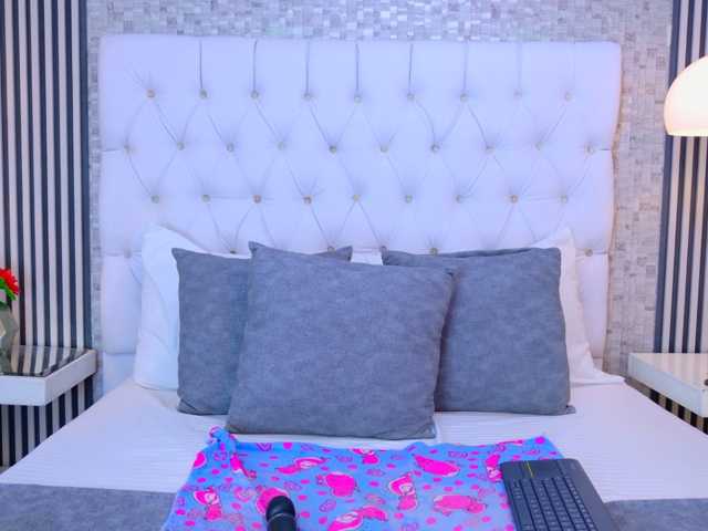 Samyprincexx live cam preview