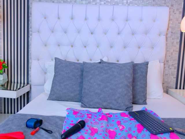 Samyprincexx