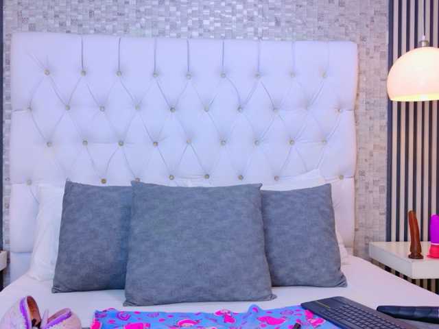 Samyprincexx live cam