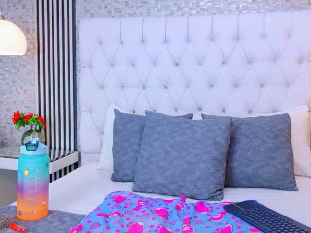 Samyprincexx