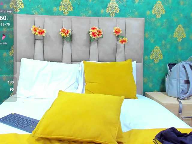 Preview of samyprincexx