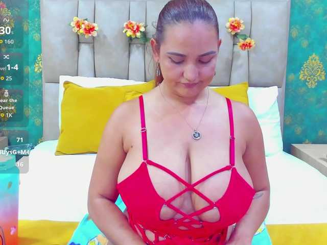 Samyprincexx
