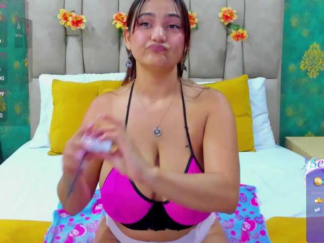 Samyprincexx