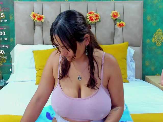 Samyprincexx