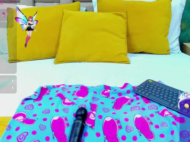 Samyprincexx