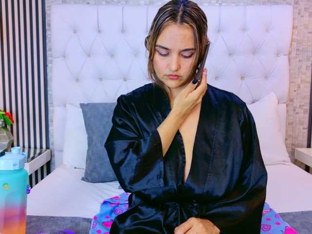 Samyprincexx